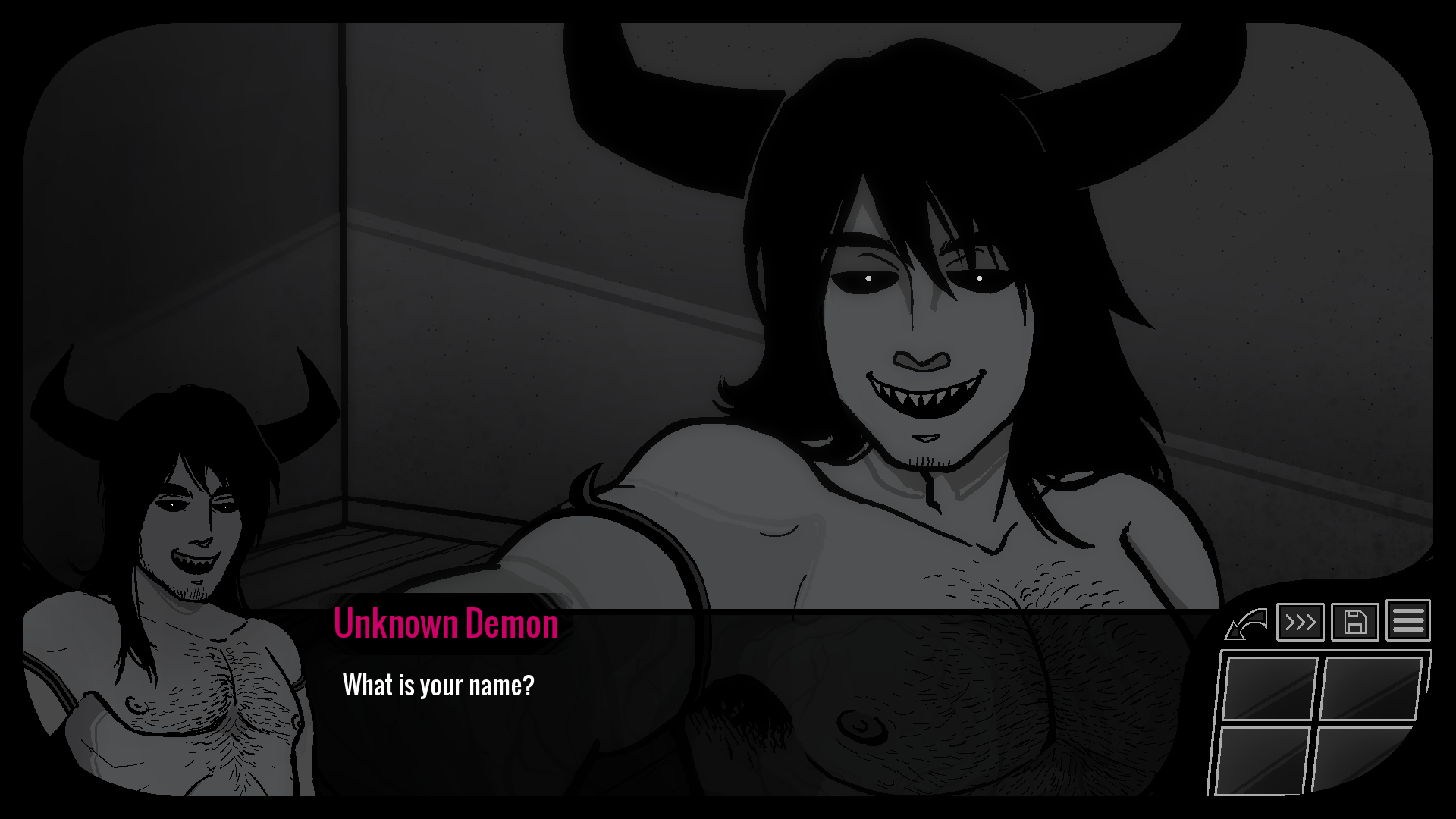 Screenshot 6 for Reap and Sow