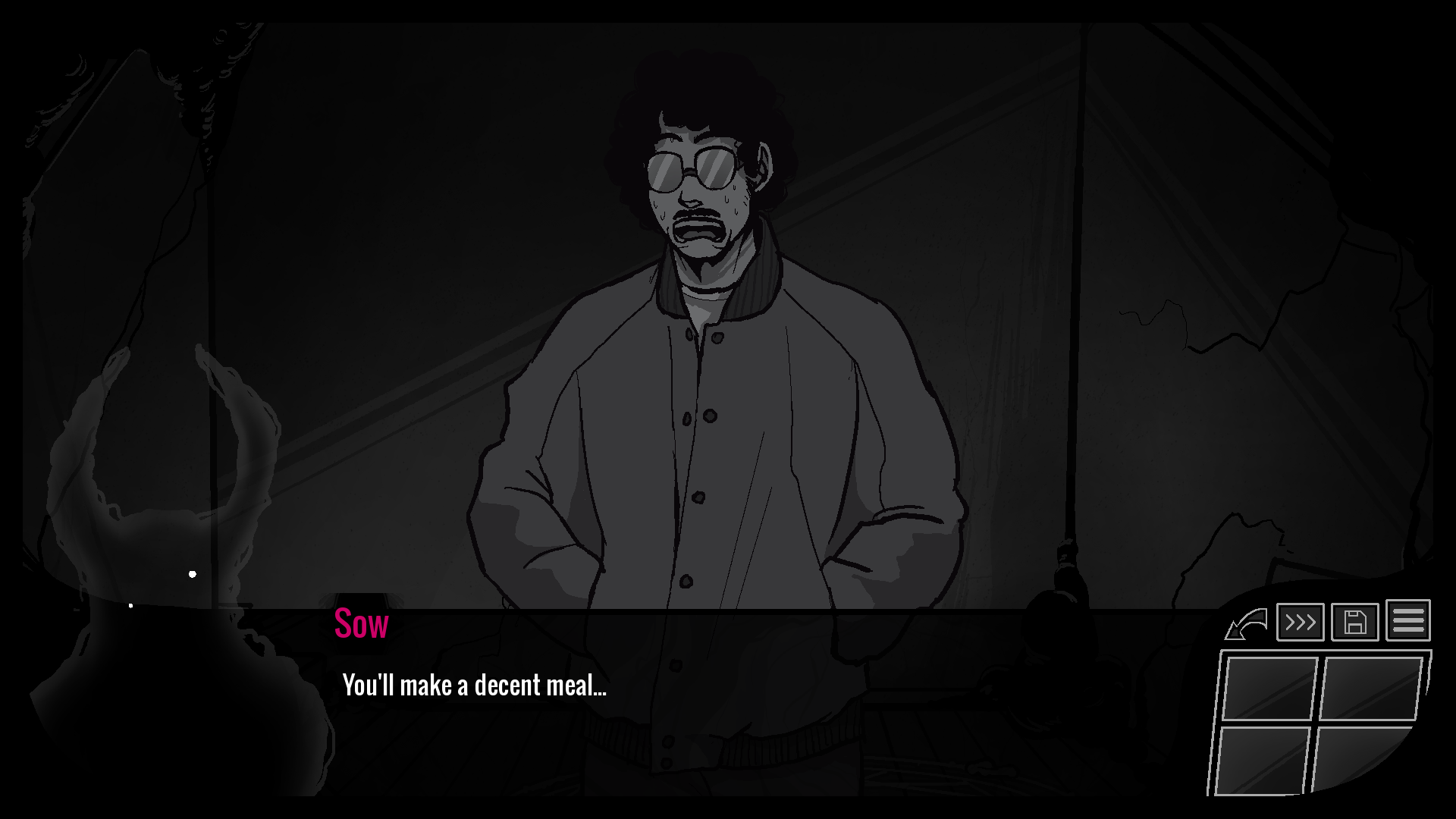 Screenshot 7 for Reap and Sow
