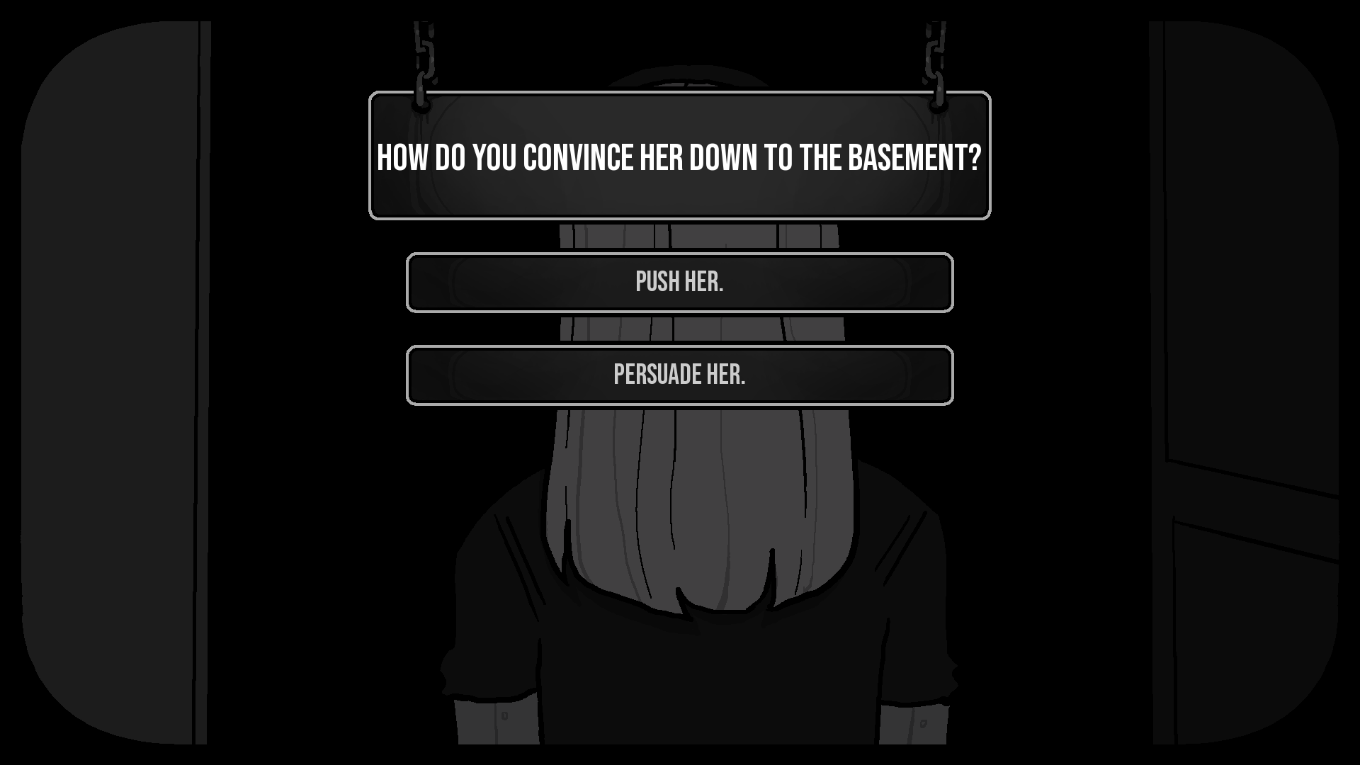 Screenshot 10 for Reap and Sow