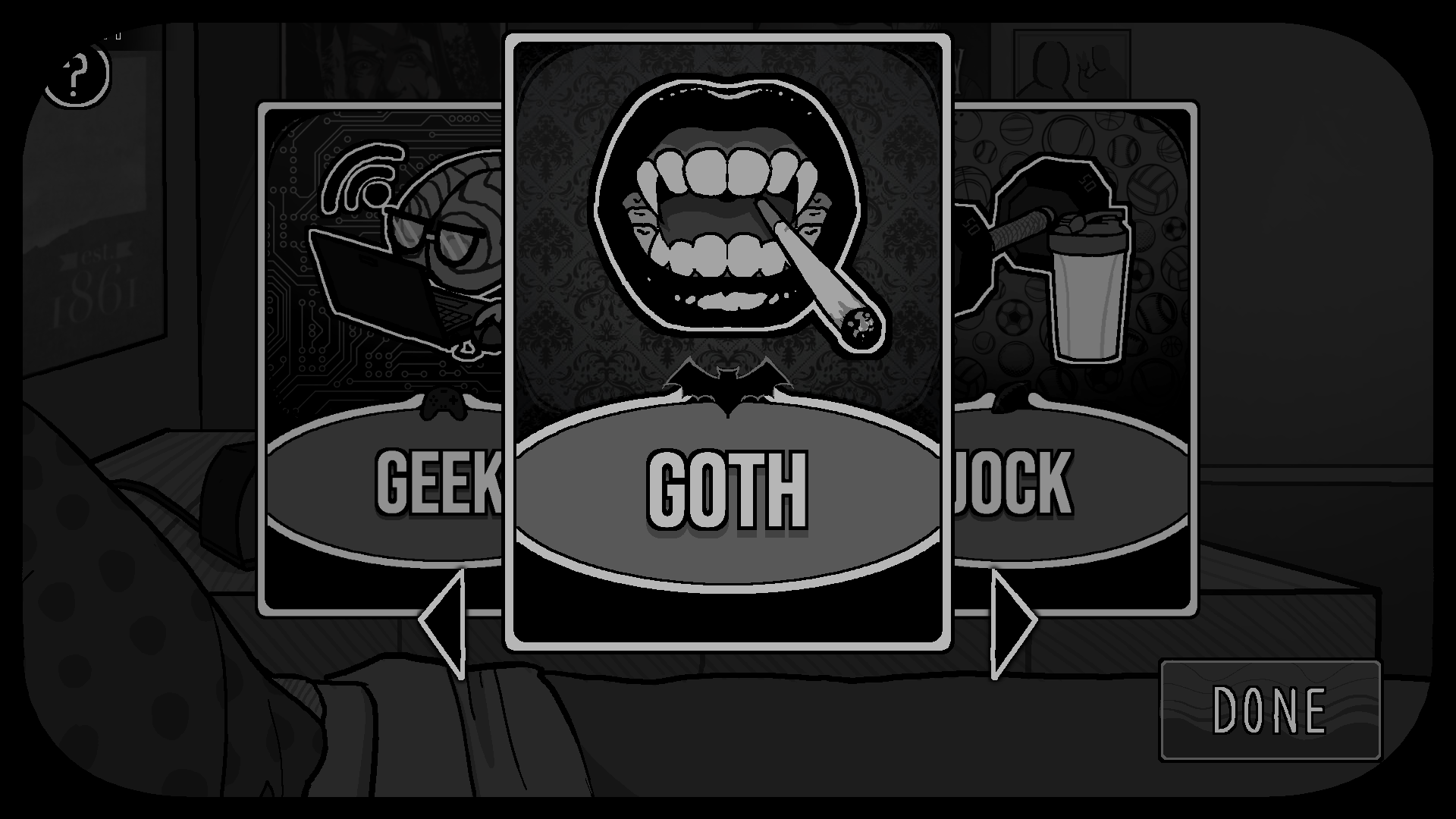 Screenshot 4 for Reap and Sow