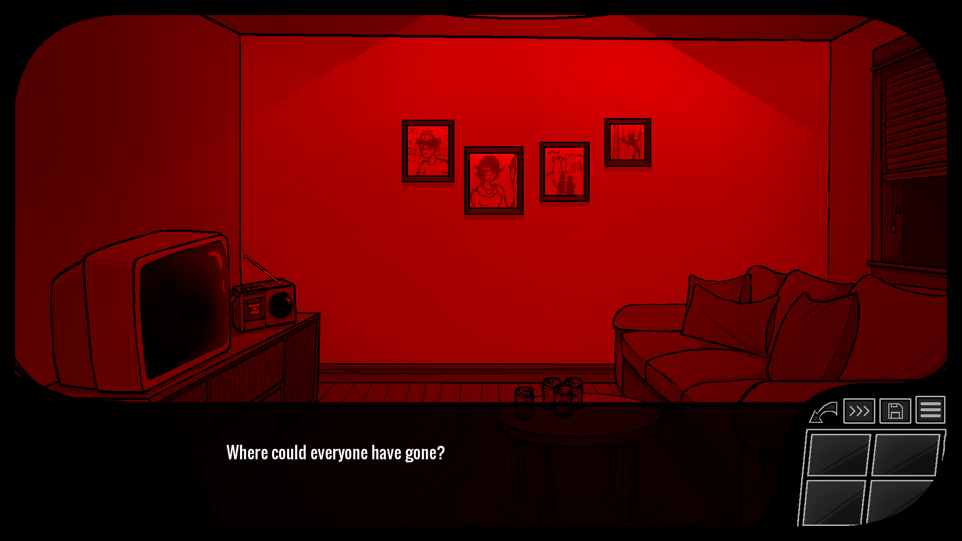 Screenshot 13 for Reap and Sow