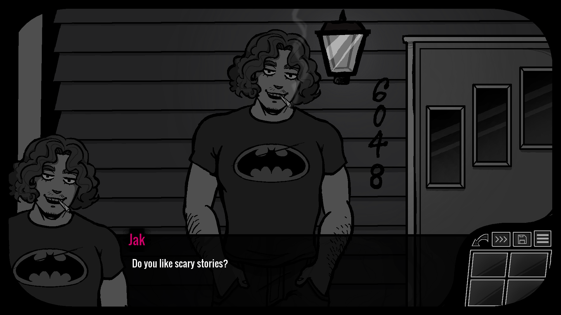 Screenshot 11 for Reap and Sow