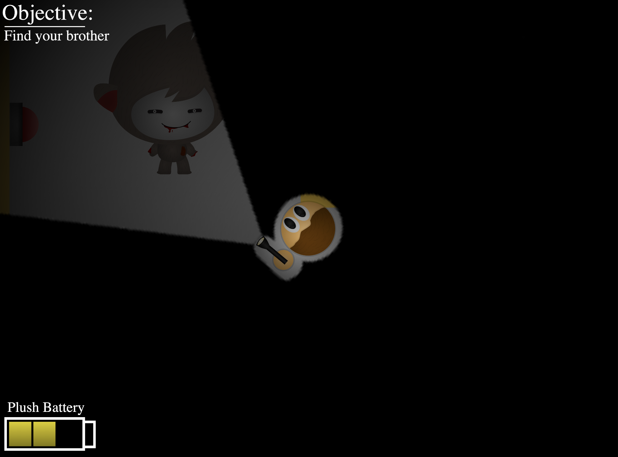 Screenshot 5 for Scratch World v2.0