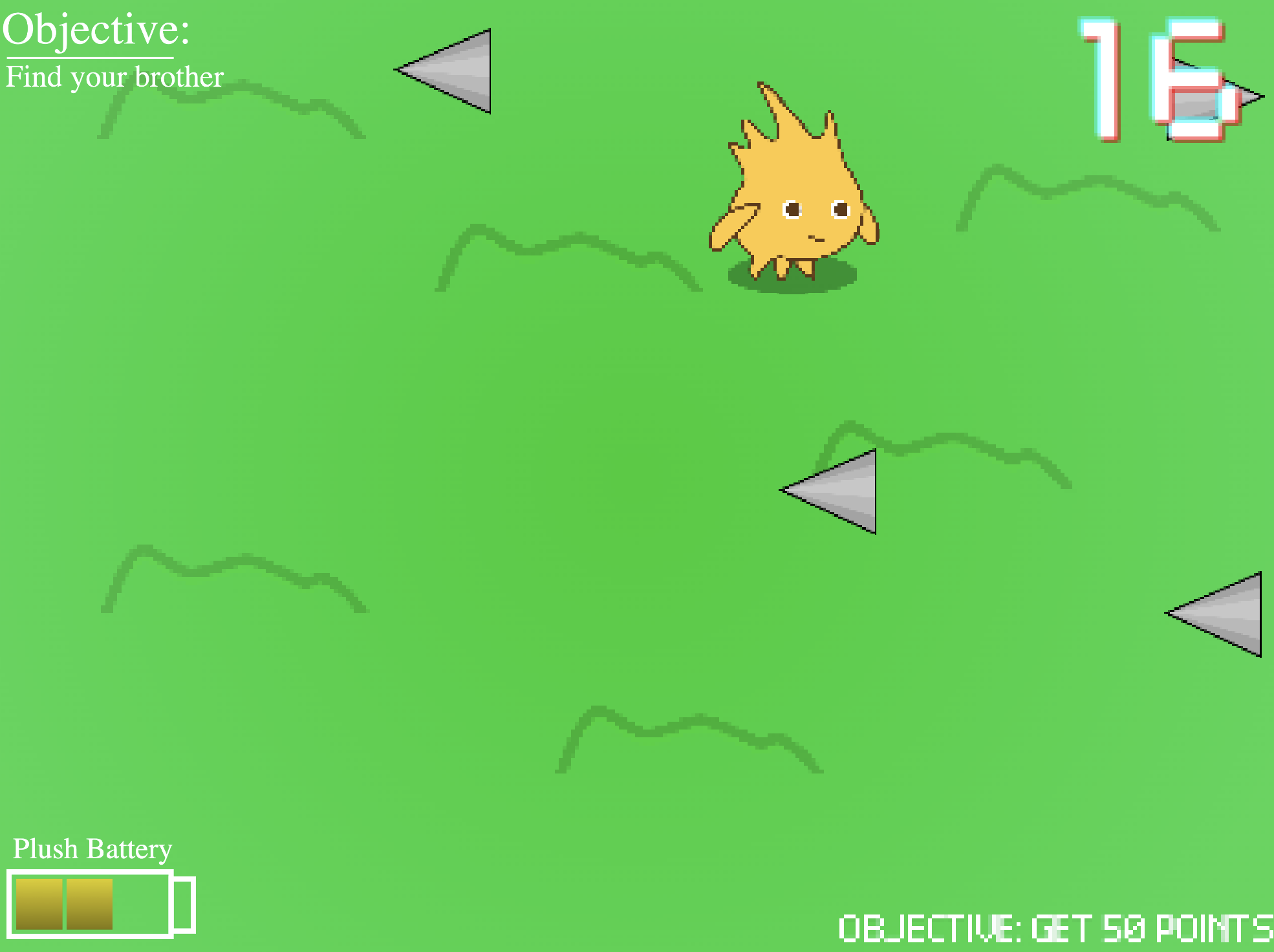 Screenshot 4 for Scratch World v2.0