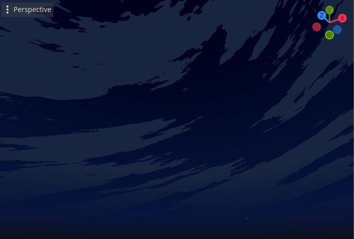 Sky Shaders for Godot Engine 4 (Volumetric + Simple) by GameIdea Studio
