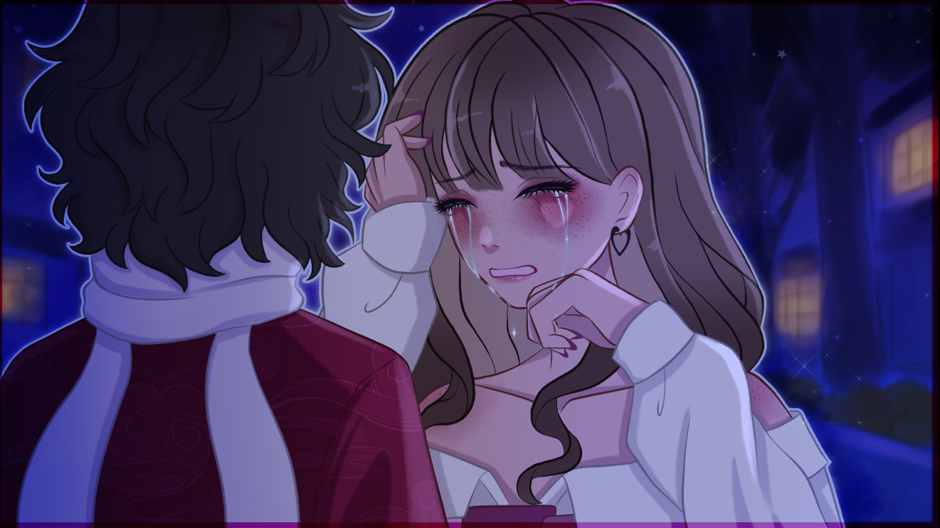 Screenshot 5 for Bajo las Rosas