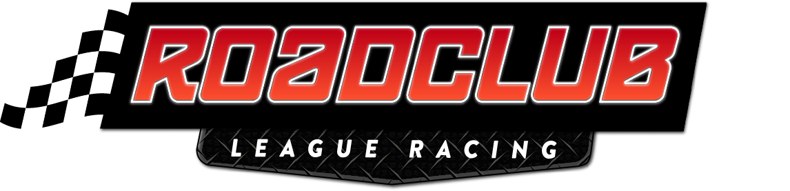 Roadclub: League Racing