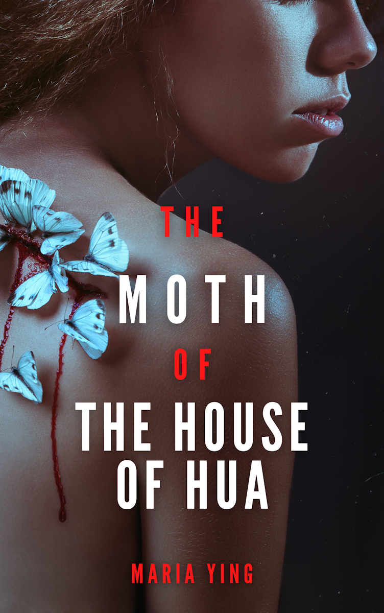 Screenshot 2 for The Moth of the House of Hua