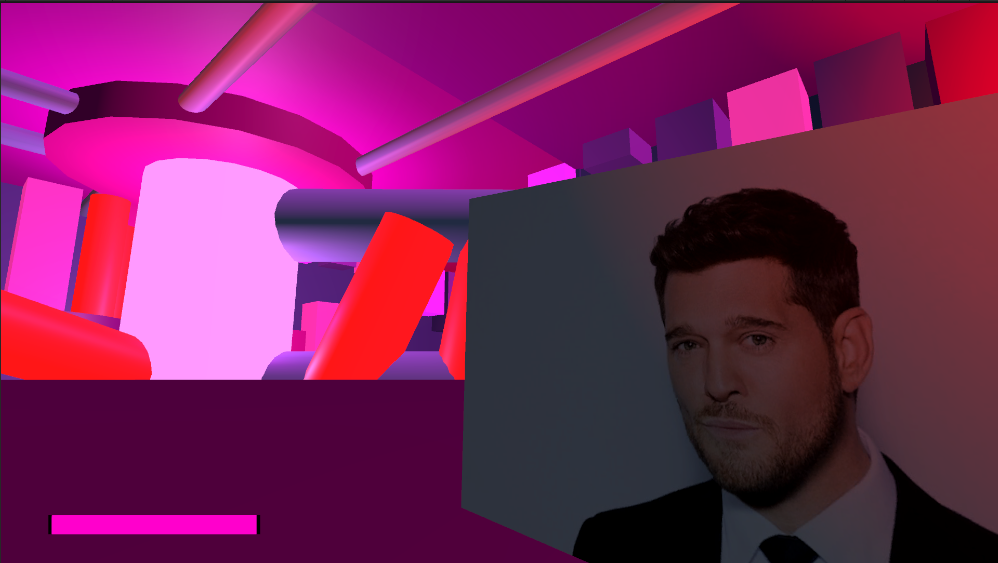 Screenshot 2 for Escape Bublé's Bubble Gum Factory