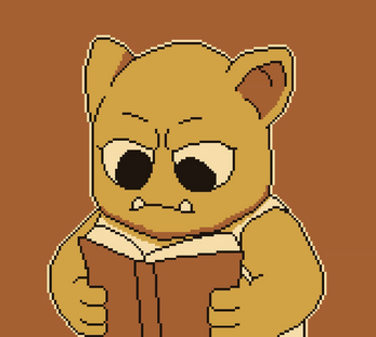 Black Tower Enigma screenshot 4