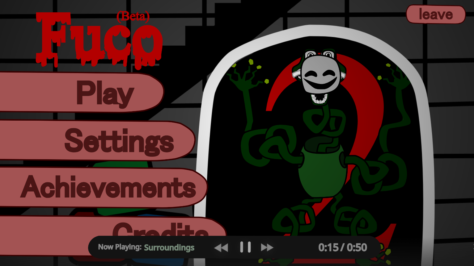 Screenshot 3 for Fuco Outlainer (Beta)