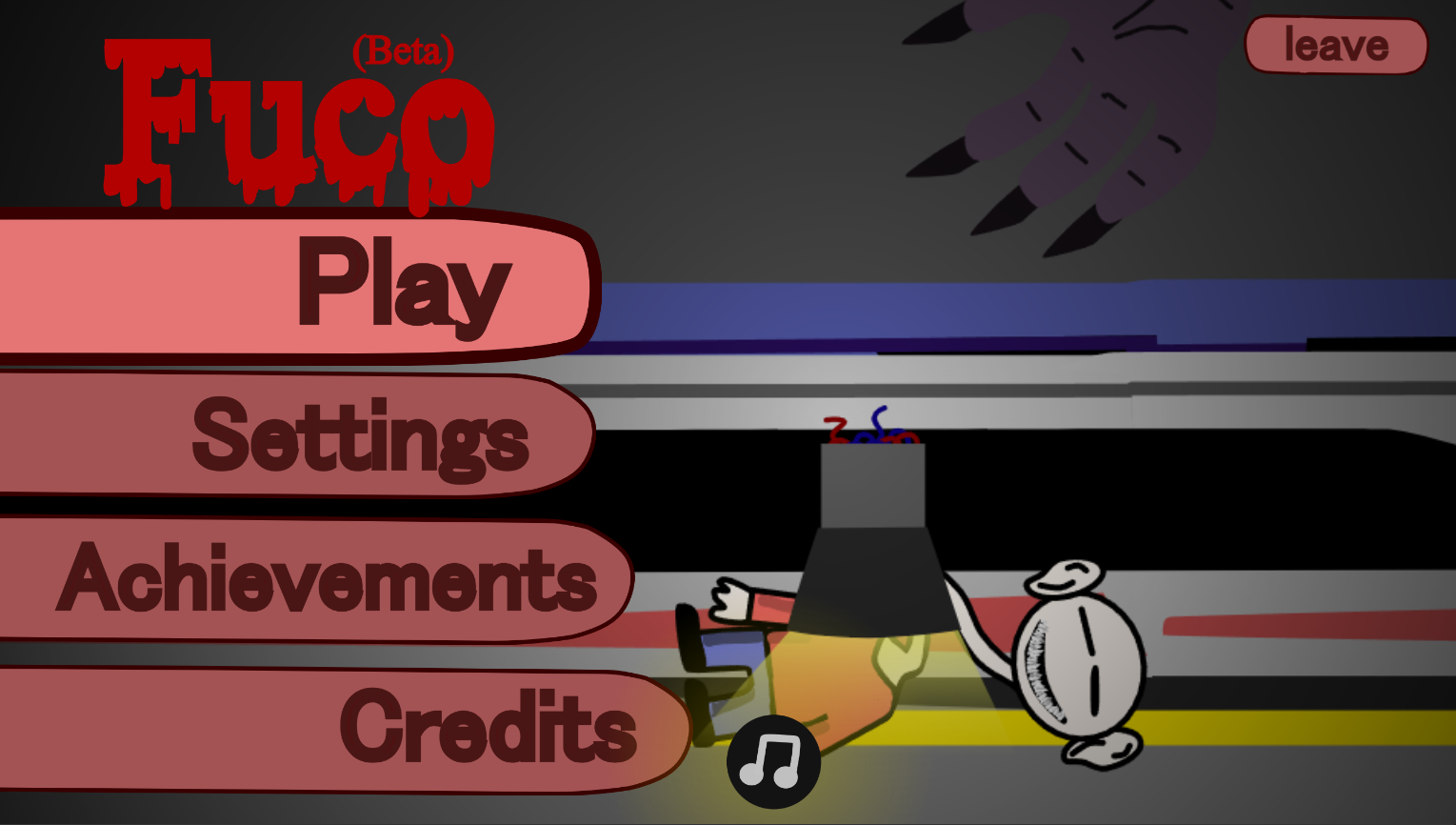 Screenshot 8 for Fuco Outlainer (Beta)