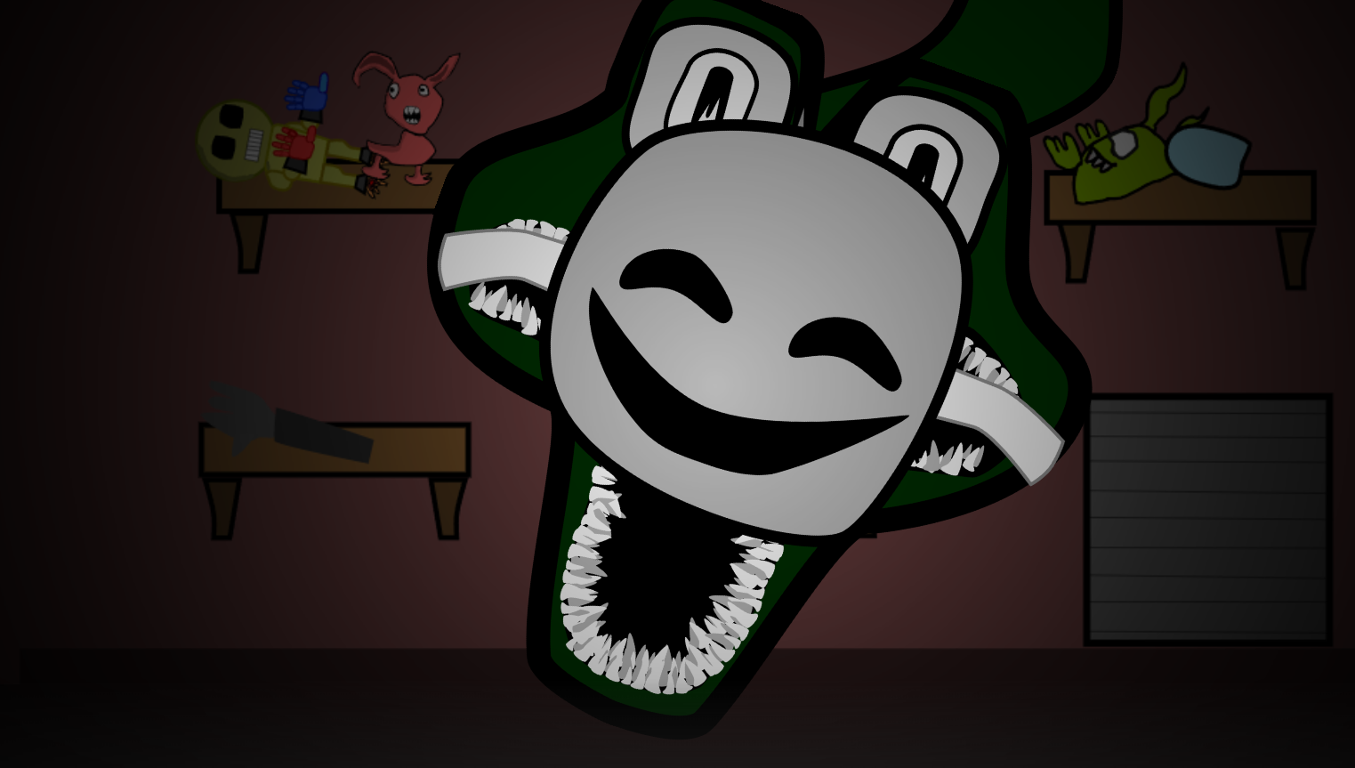 Screenshot 9 for Fuco Outlainer (Beta)