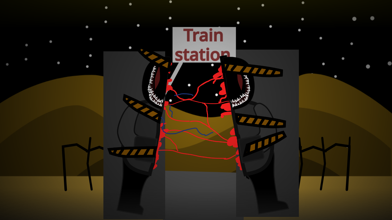 Screenshot 5 for Fuco Outlainer (Beta)