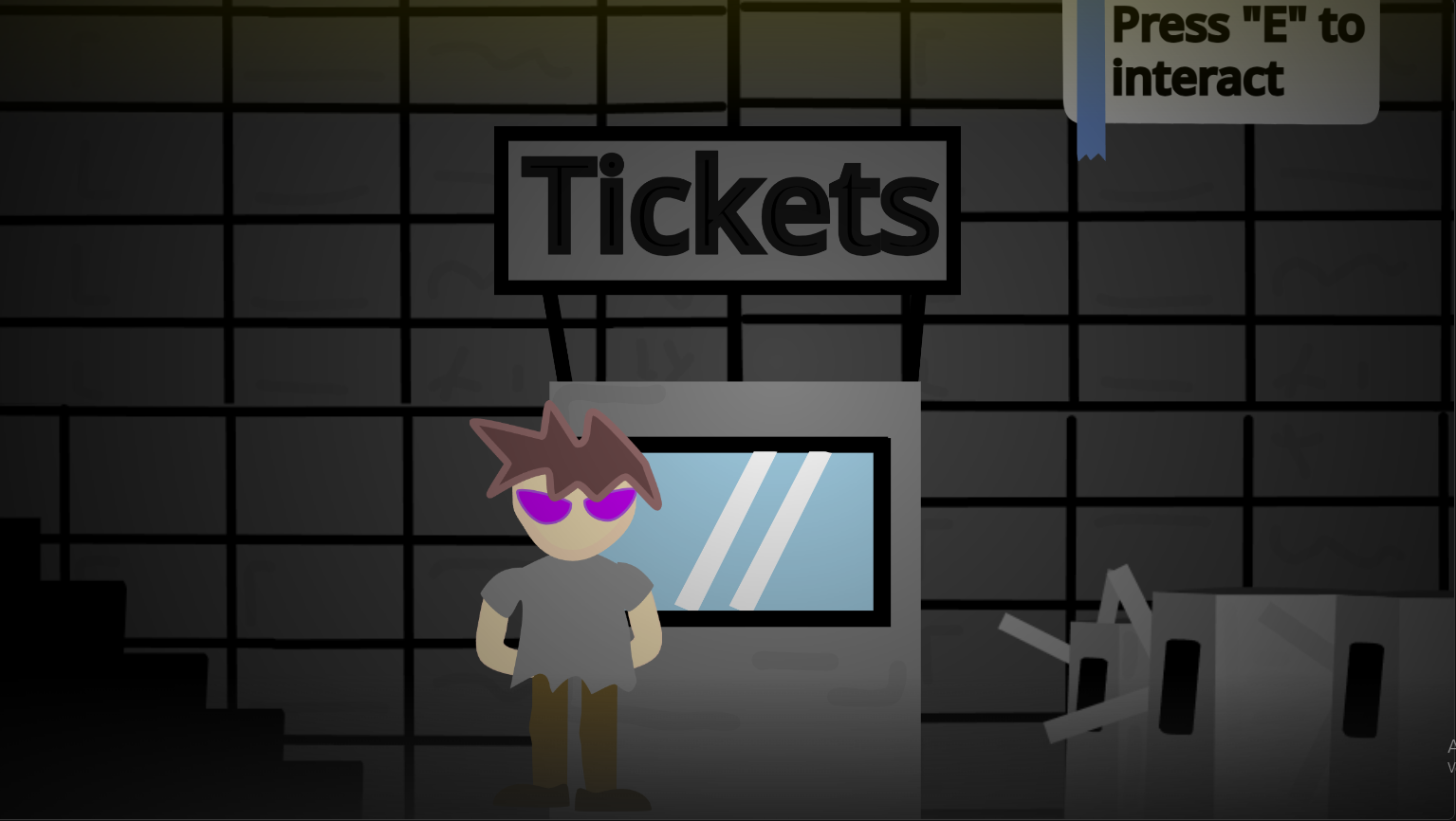 Screenshot 6 for Fuco Outlainer (Beta)