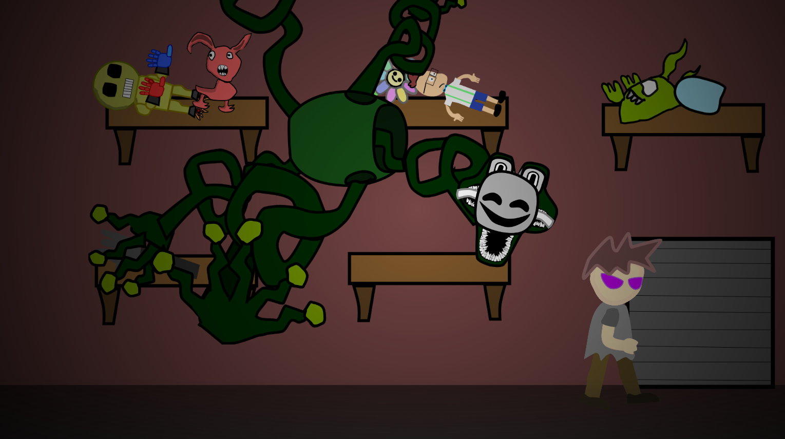 Screenshot 10 for Fuco Outlainer (Beta)