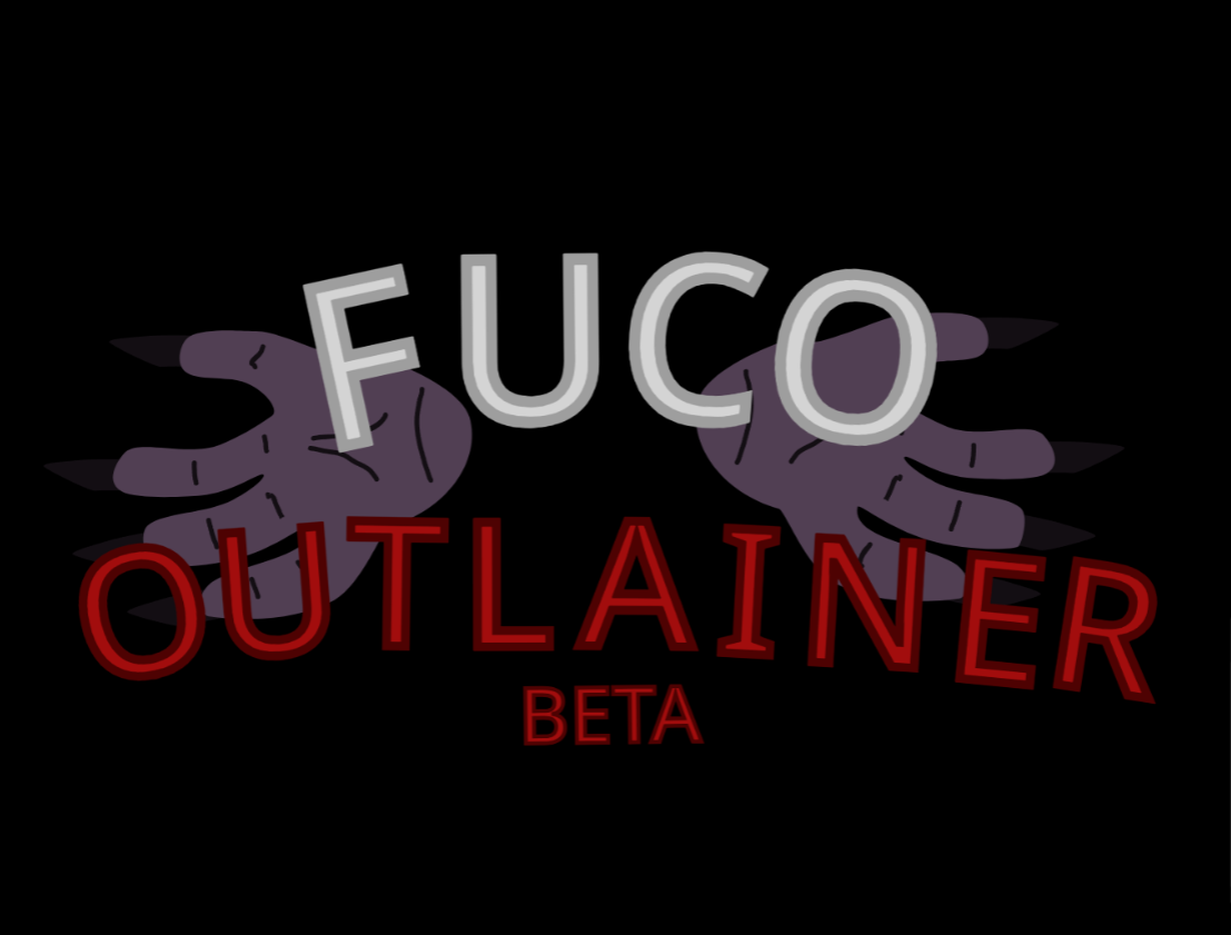 Screenshot 11 for Fuco Outlainer (Beta)