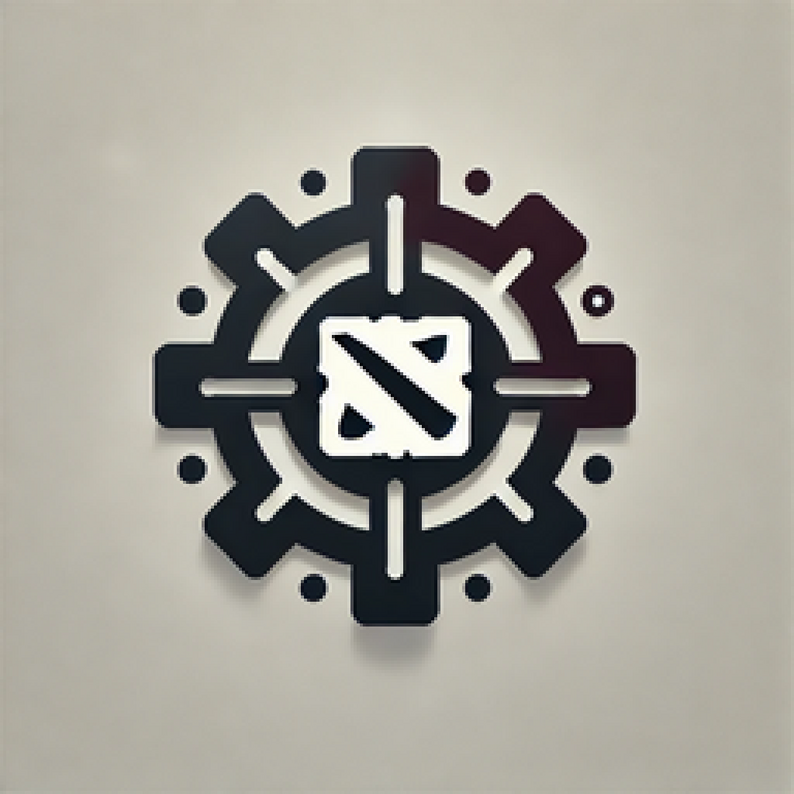 afk bot dota 2 by mref