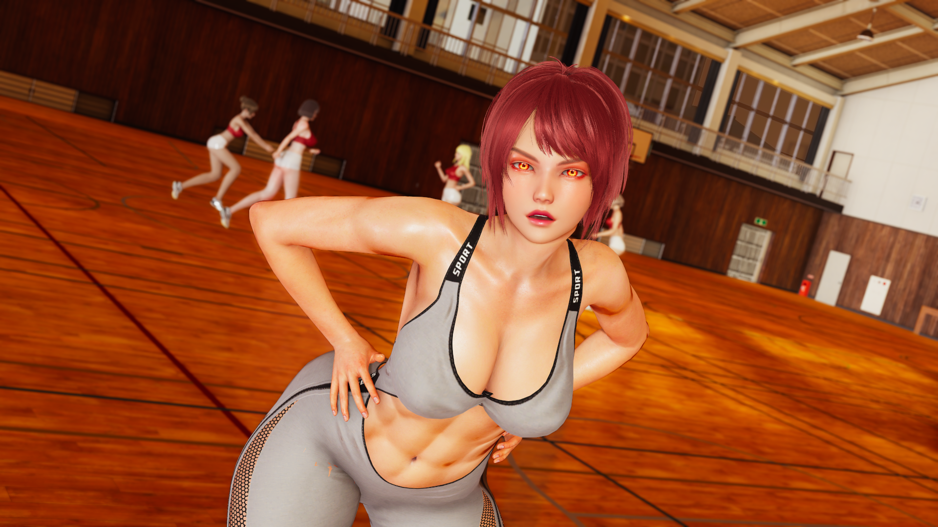 Screenshot 12 for Classroom Affairs