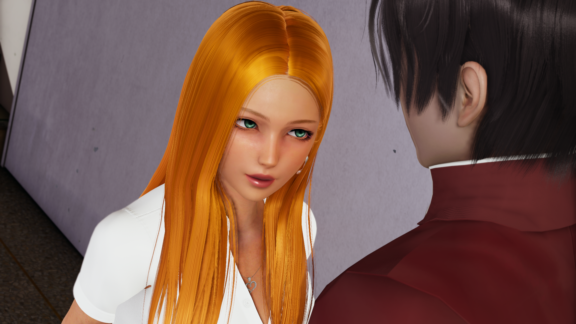 Screenshot 13 for Classroom Affairs