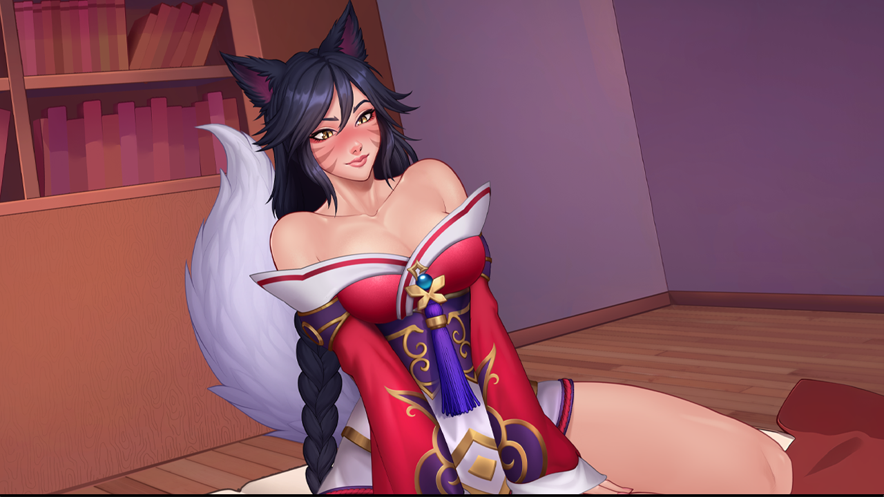 Rus ayollar sauna video