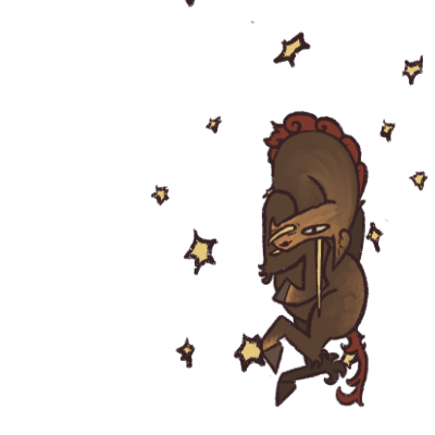 Screenshot 4 for A Knight's Oath - Beta