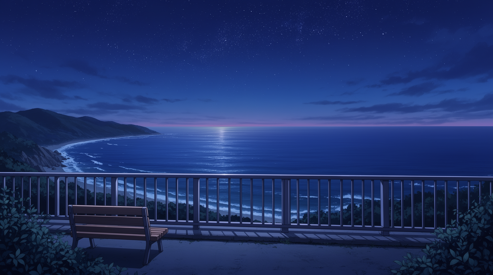 Tomboy Dasha Demo screenshot 3