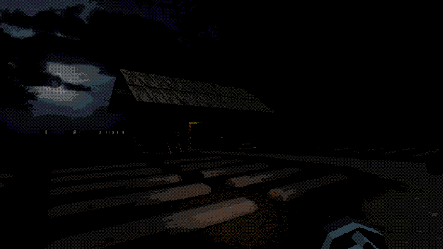 Screenshot 4 for Farmer Ritual