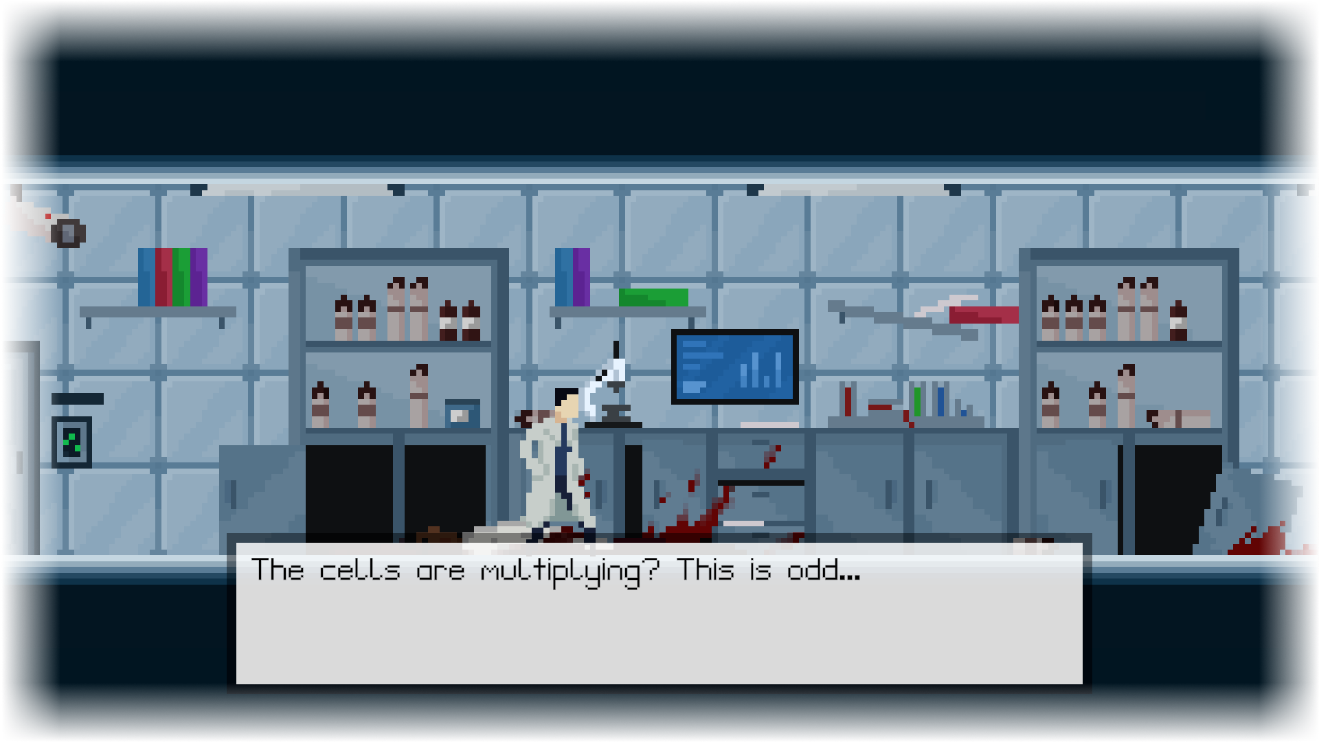 Breach Zero By Finbox Entertainment JarredTeames CallMeCocoGrr Breach Zero By Finbox Entertainment JarredTeames CallMeCocoGrr