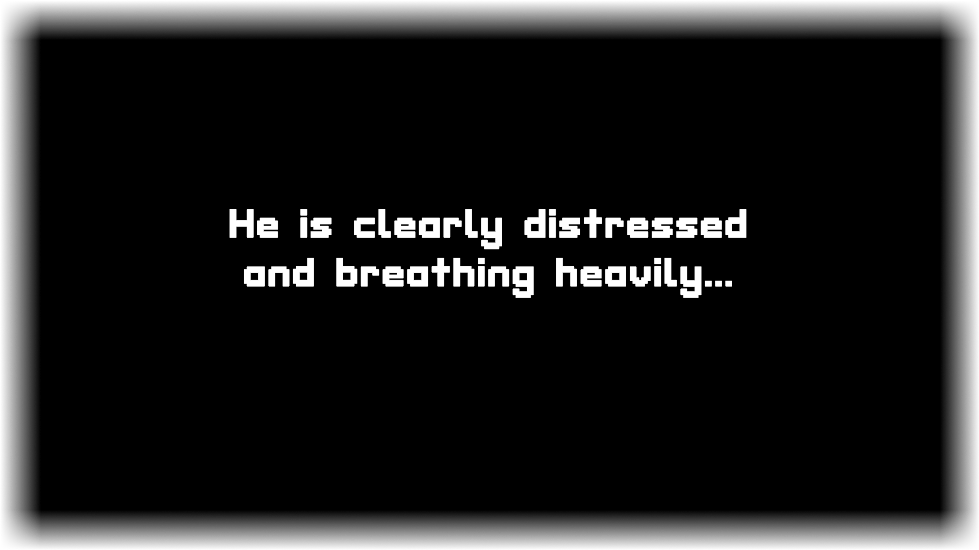 Breach Zero By Finbox Entertainment JarredTeames CallMeCocoGrr Breach Zero By Finbox Entertainment JarredTeames CallMeCocoGrr