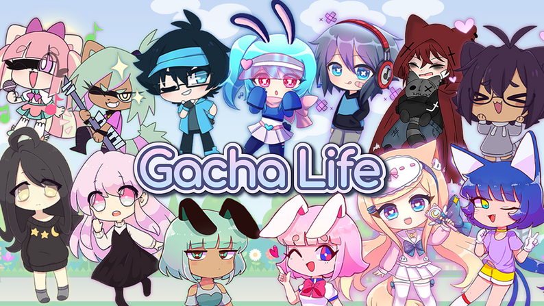 gacha studio download pc free