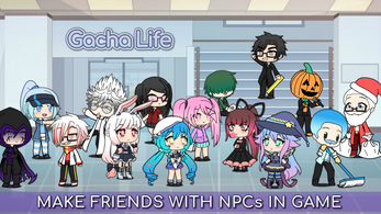 lunime gacha life pc download