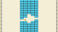 GitHub - CycloKid/idle-breakout-sus: Build the ultimate brick-busting  machine to destroy billions of bricks. Idle breakout combines classic brick  breaking with an insanely addicting idle loop.