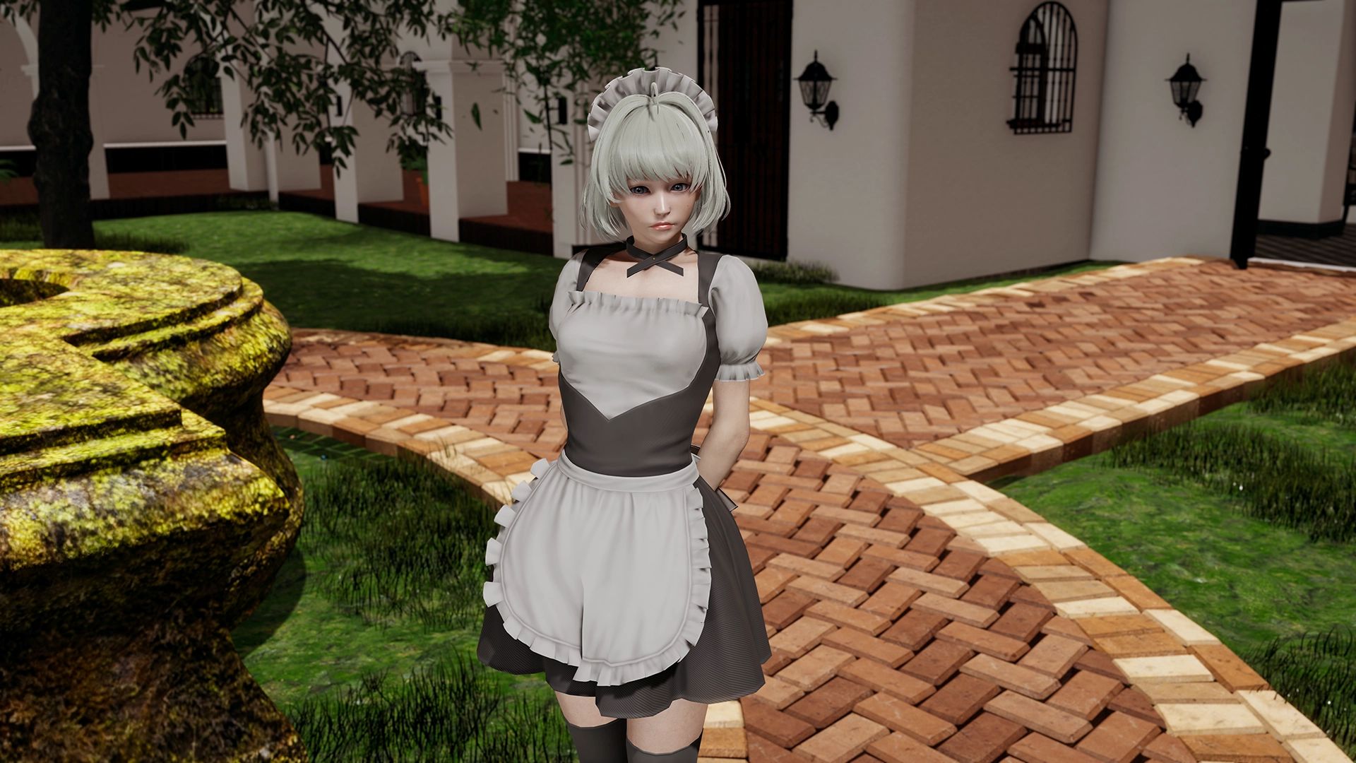 Screenshot 9 for LUME