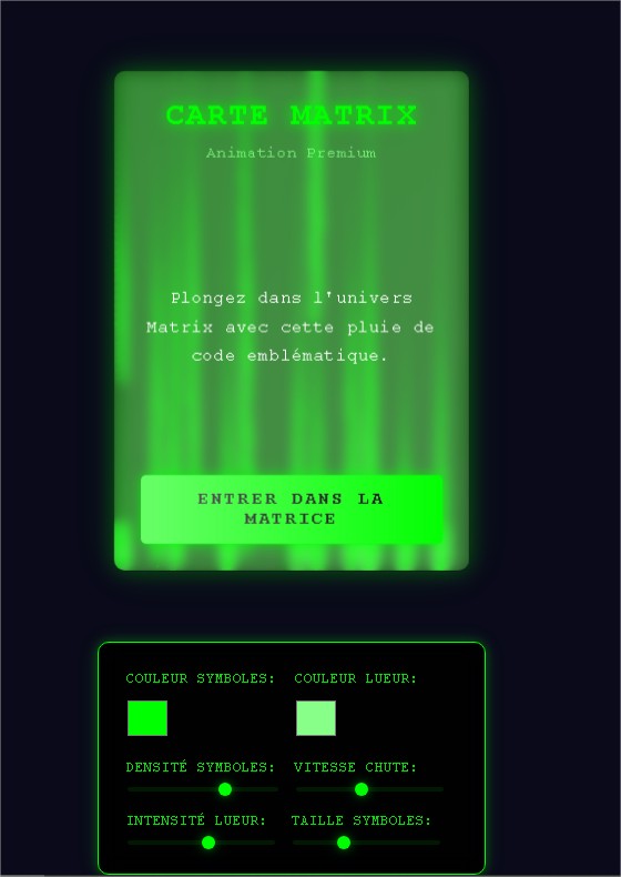 Premium UI Animations Pack by Iyasj94