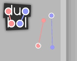 duobol