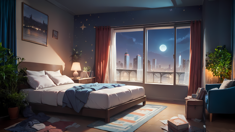 College Stories My Girlfriend Is Too Naive By Leetw