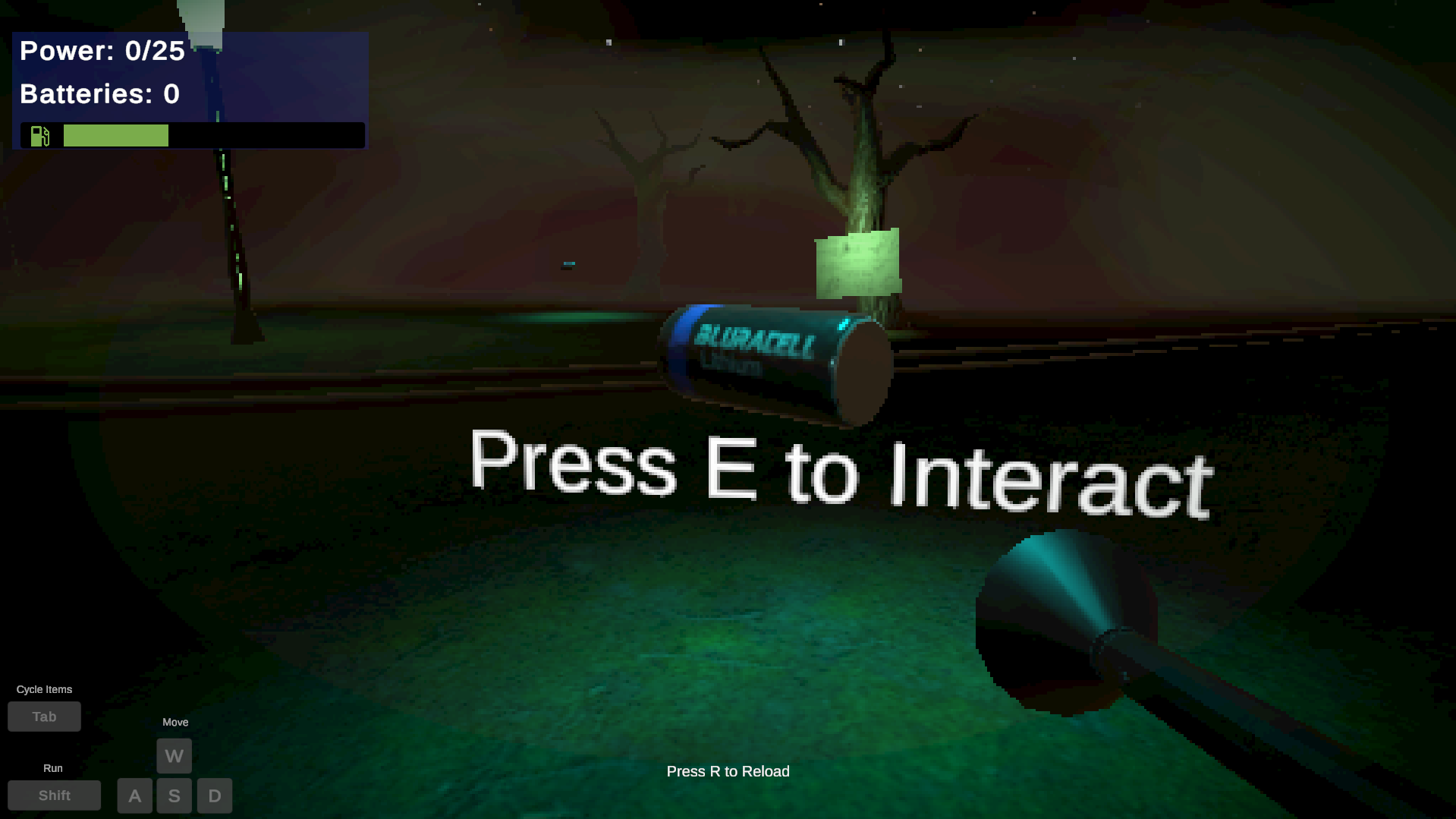 Generator By Sickk DJ HC1 AMixOfGeekContent Moonloop games Monkeyzilla