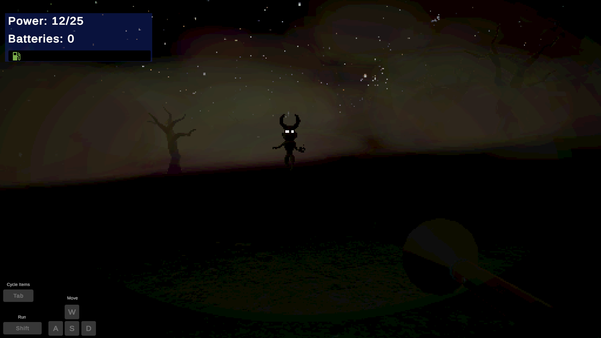 Generator By Sickk DJ HC1 AMixOfGeekContent Moonloop games Monkeyzilla