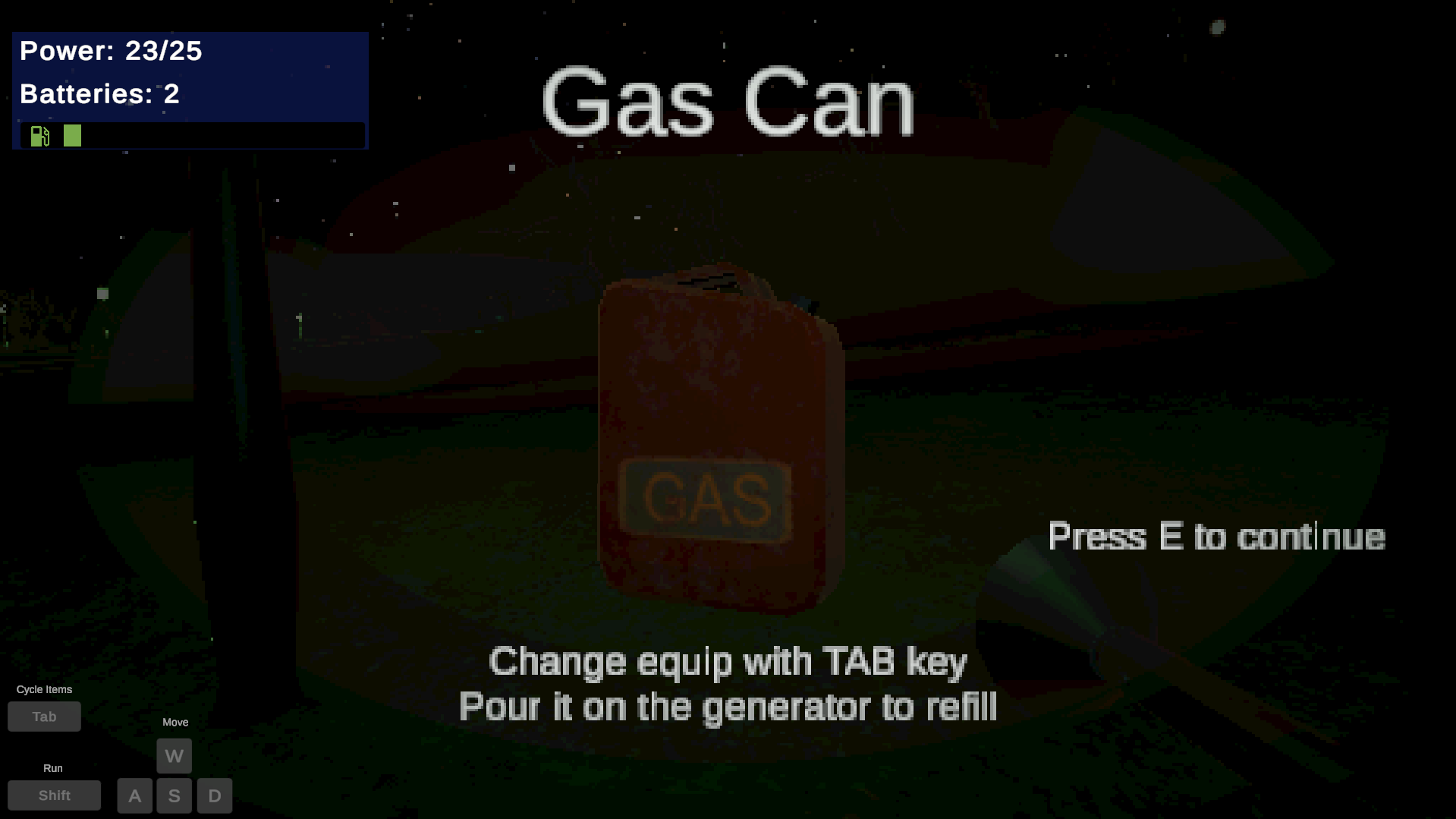 Generator By Sickk DJ HC1 AMixOfGeekContent Moonloop games Monkeyzilla