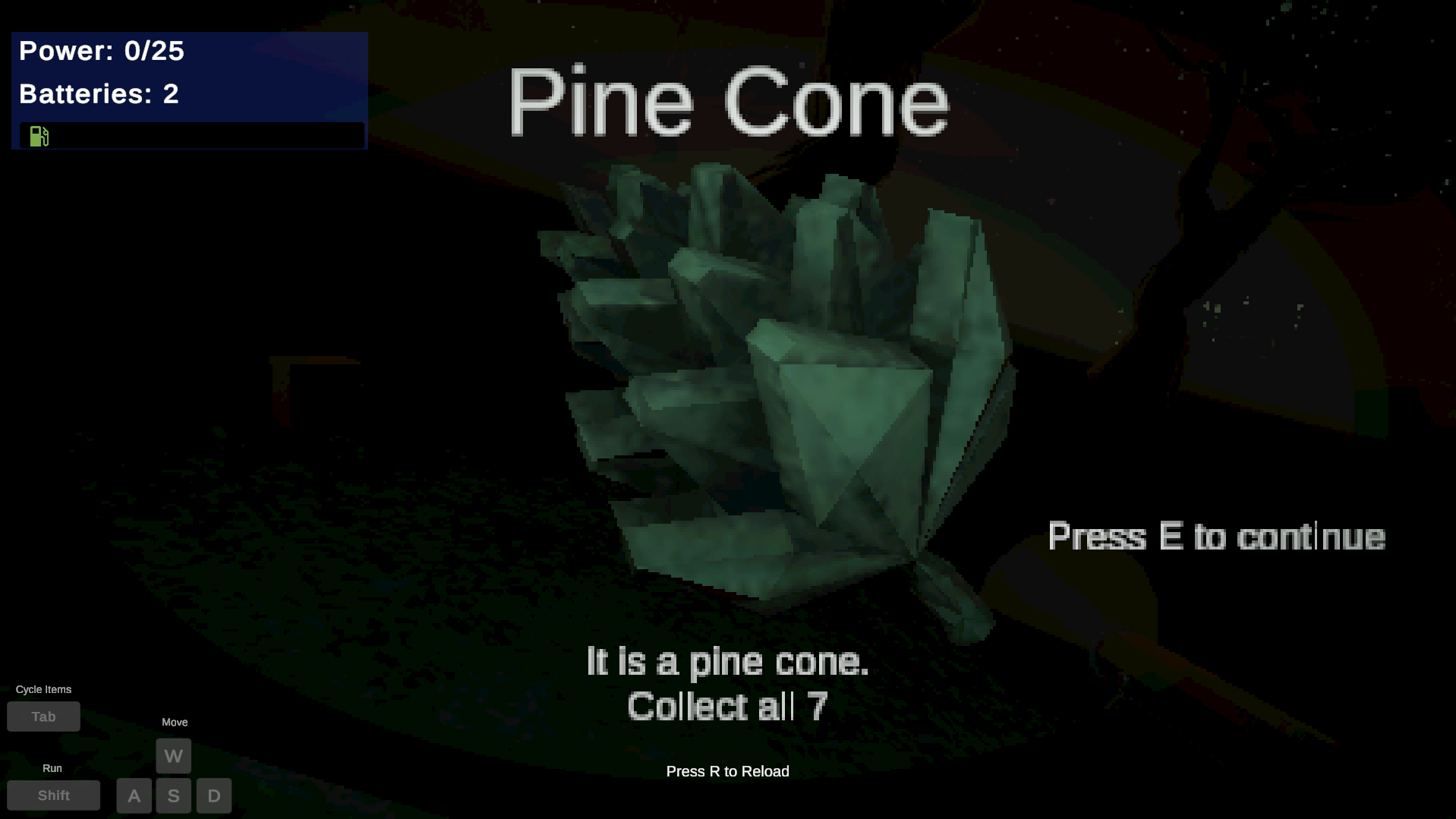 Generator By Sickk DJ HC1 AMixOfGeekContent Moonloop games Monkeyzilla