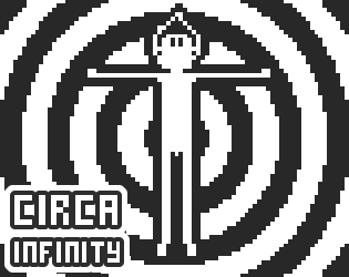 Circa Infinity
