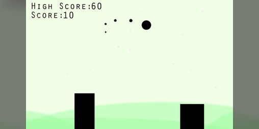 Cover image for Double Tap