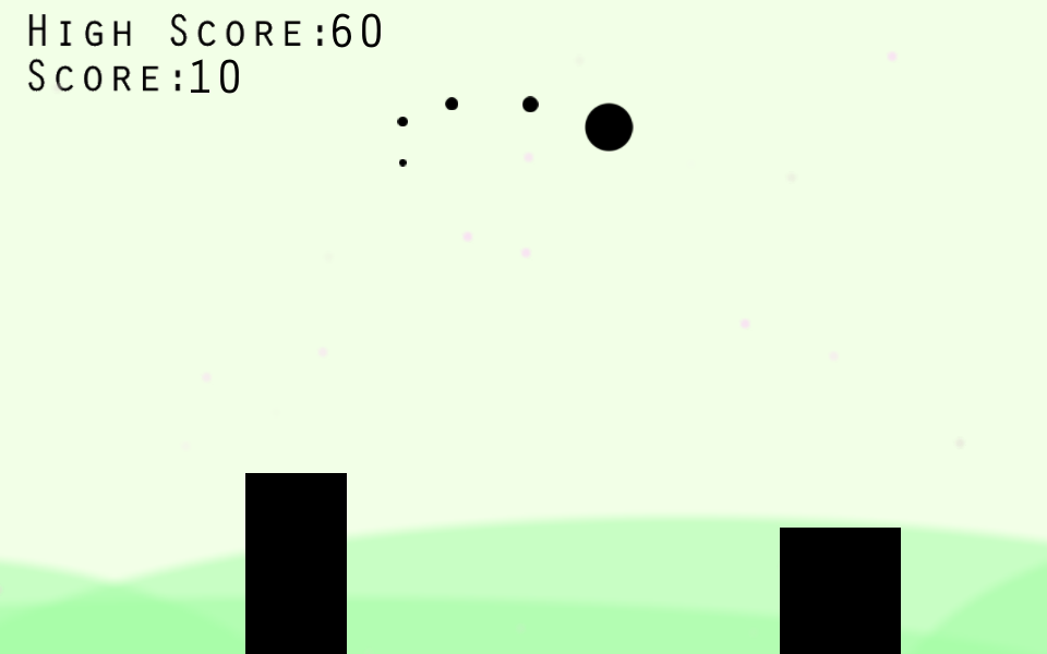 Cover image for Double Tap