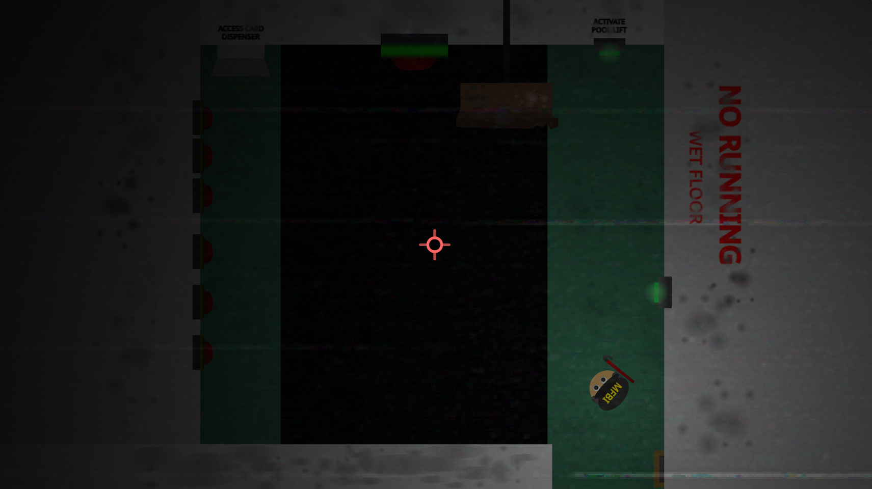 Screenshot 2 for Rizz of Zak - Chapter 1
