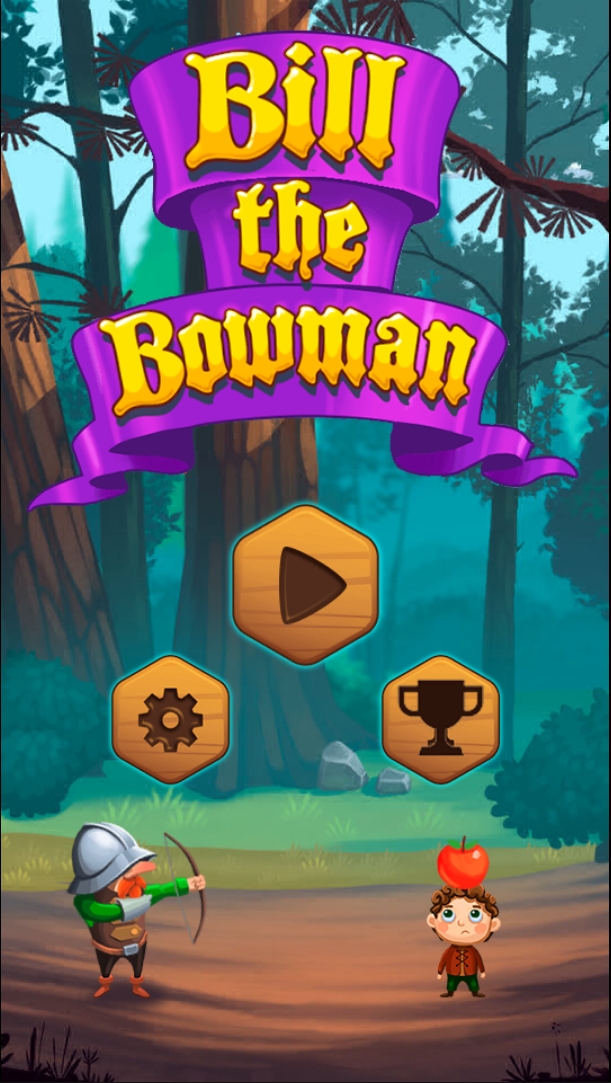 top 11 fun games by diablogammes