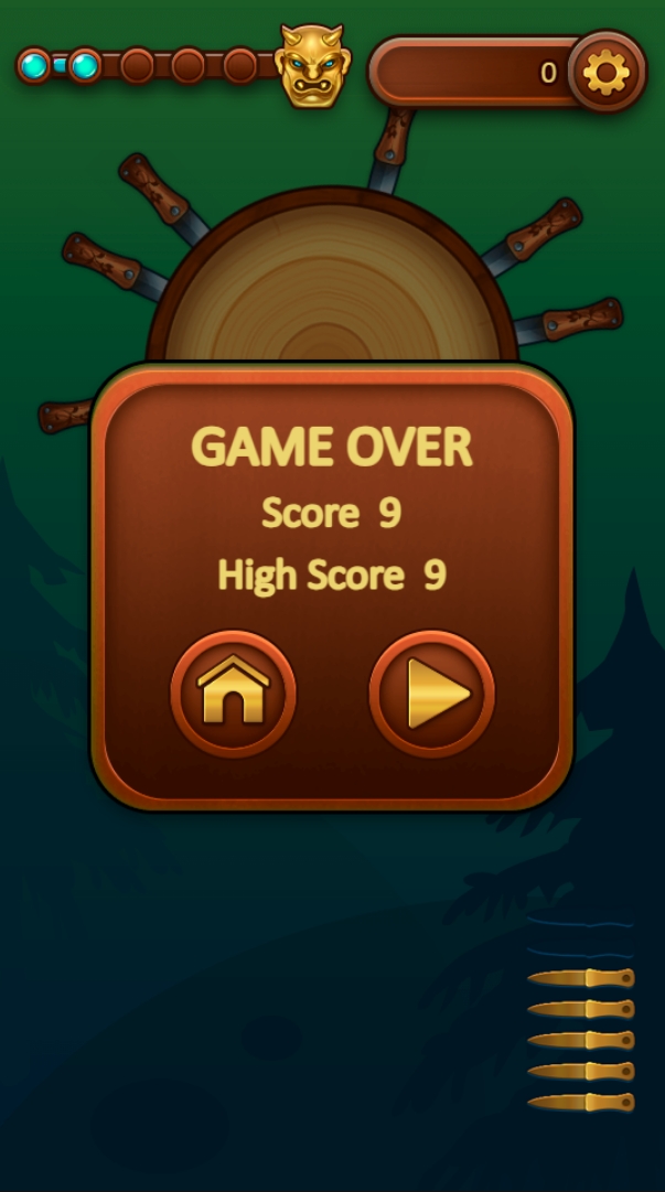 top 11 fun games by diablogammes