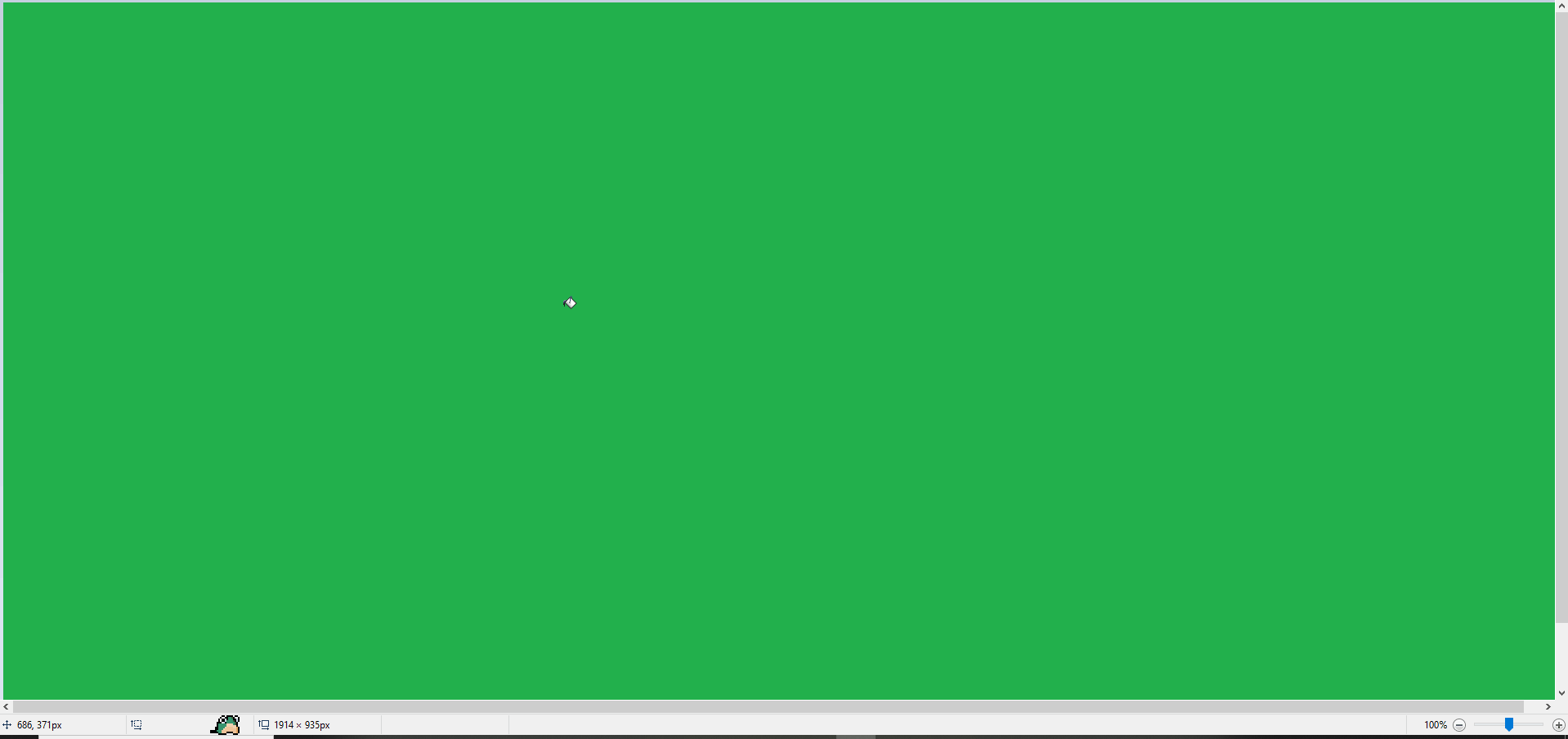 Screenshot 2 for Desktop Toys and Pets