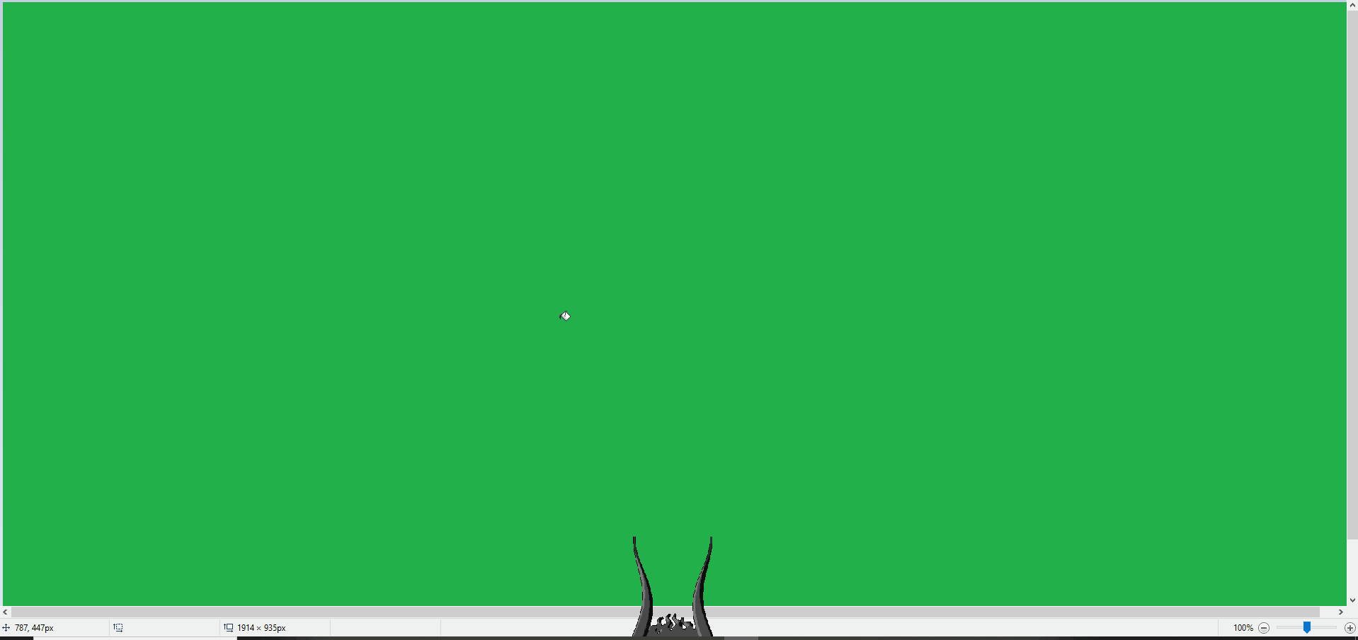 Screenshot 4 for Desktop Toys and Pets
