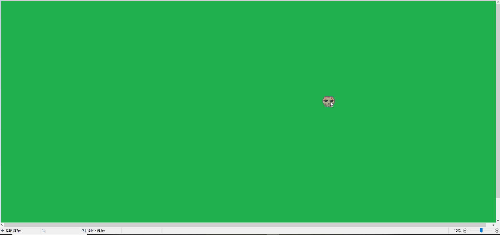 Screenshot 9 for Desktop Toys and Pets